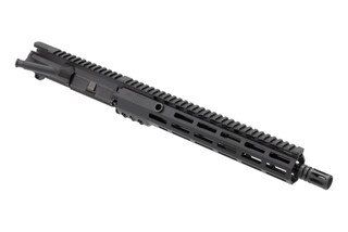 SOLGW M4-L89 upper receiver with A2 flash hider